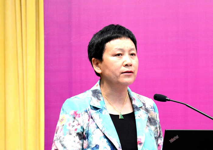澳洲幸运5