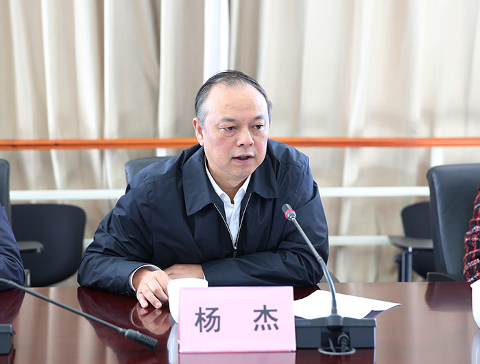 澳洲幸运5