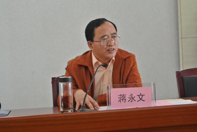 澳洲幸运5