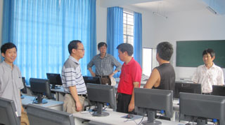 澳洲幸运5