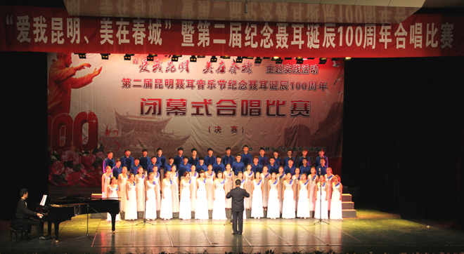 澳洲幸运5