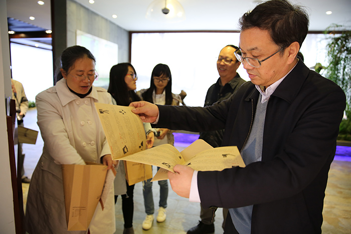 澳洲幸运5