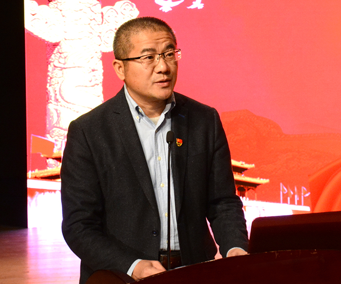 澳洲幸运5