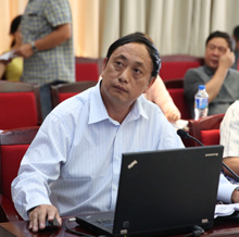 澳洲幸运5