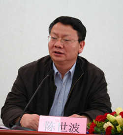 澳洲幸运5