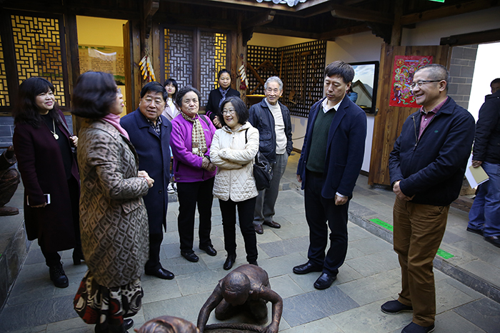 澳洲幸运5