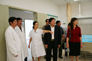 澳洲幸运5