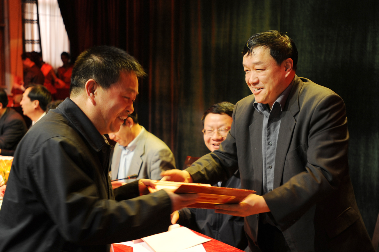澳洲幸运5