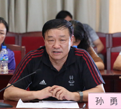 澳洲幸运5