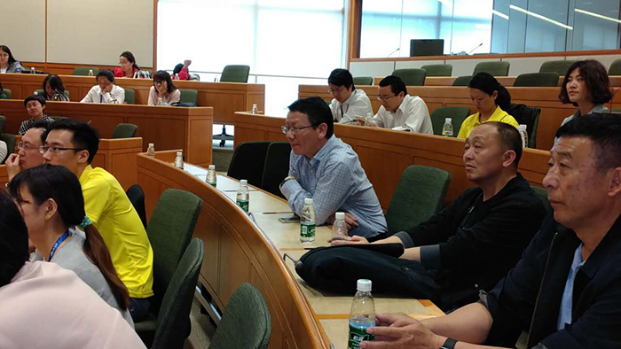 澳洲幸运5