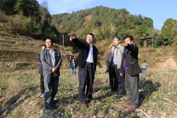 澳洲幸运5