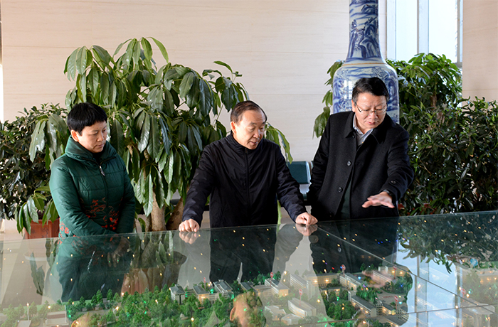 澳洲幸运5