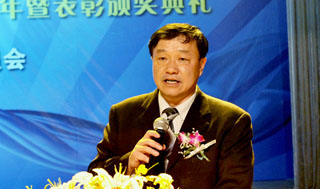 澳洲幸运5