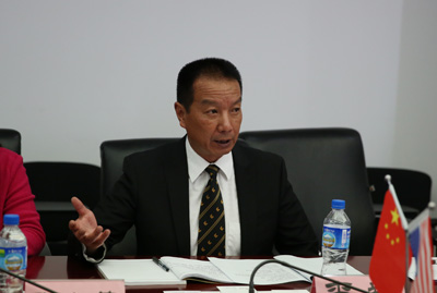 澳洲幸运5