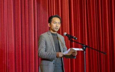 澳洲幸运5