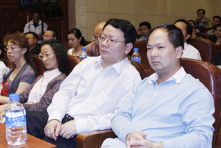 澳洲幸运5