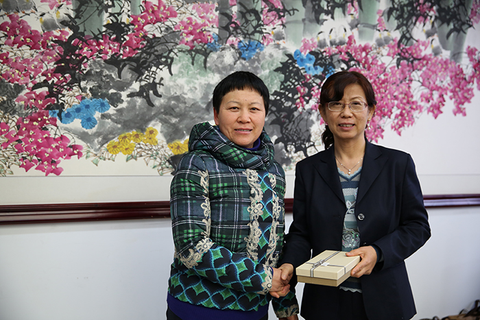 澳洲幸运5