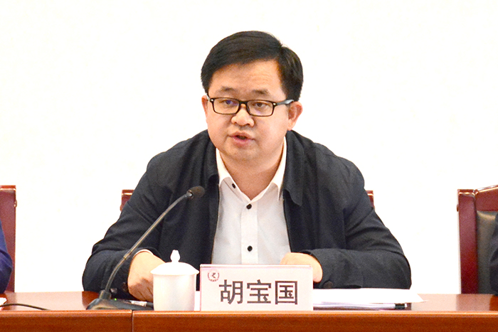 澳洲幸运5