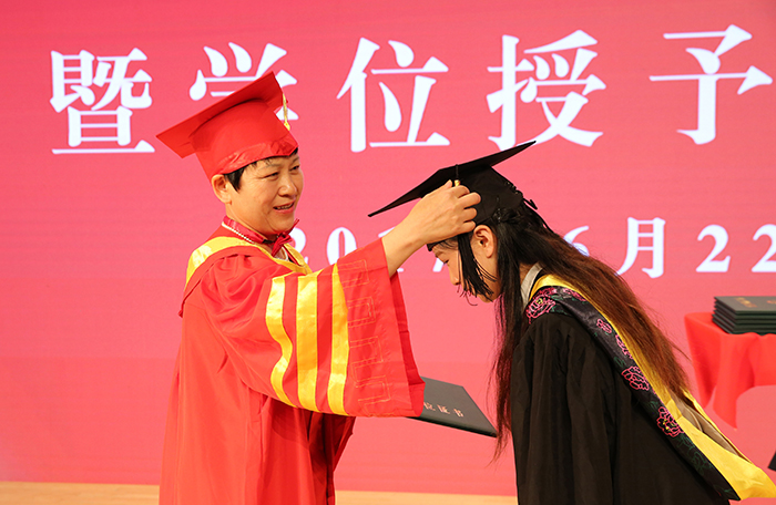 澳洲幸运5