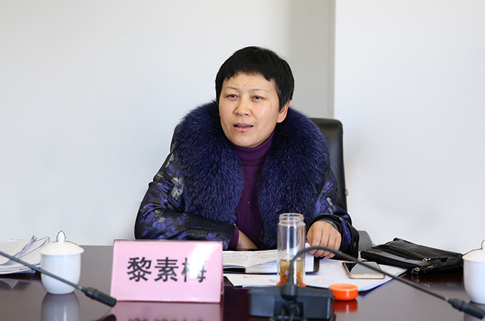 澳洲幸运5