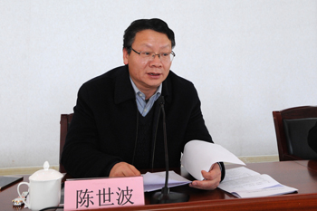 澳洲幸运5