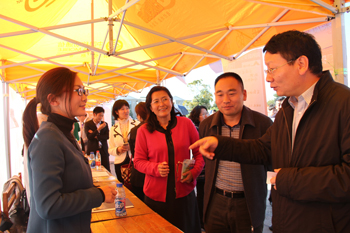澳洲幸运5
