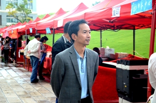 澳洲幸运5