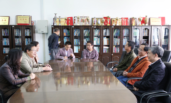 澳洲幸运5