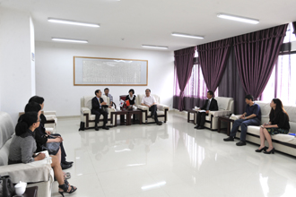 澳洲幸运5