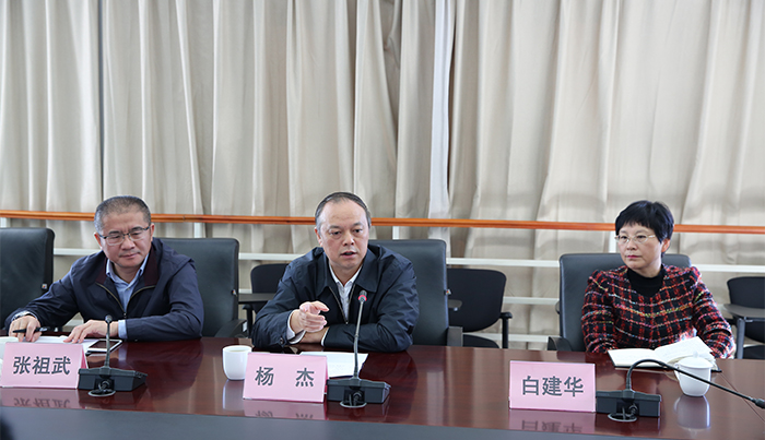 澳洲幸运5