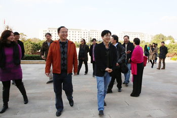 澳洲幸运5