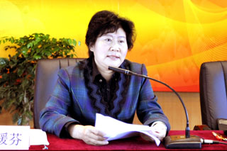澳洲幸运5