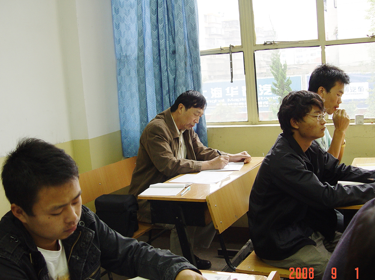 澳洲幸运5