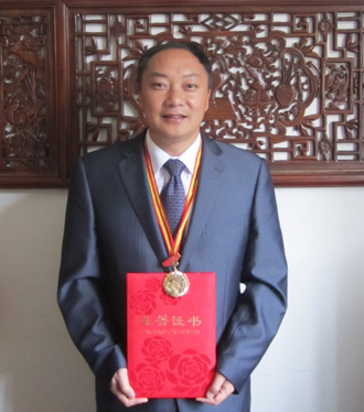 澳洲幸运5