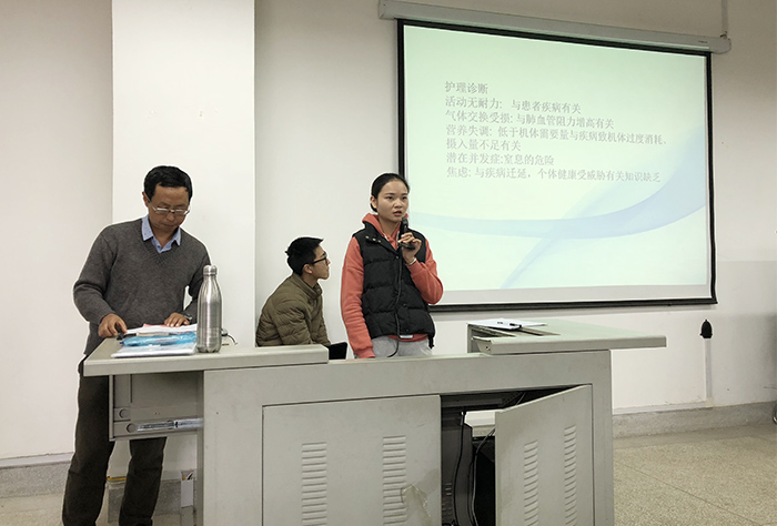 澳洲幸运5