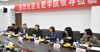 澳洲幸运5