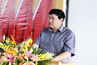澳洲幸运5
