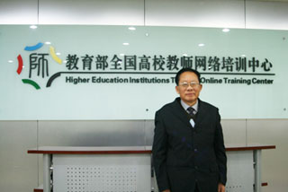 澳洲幸运5