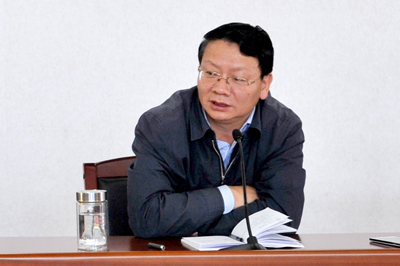 澳洲幸运5