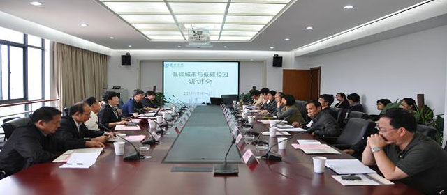 澳洲幸运5