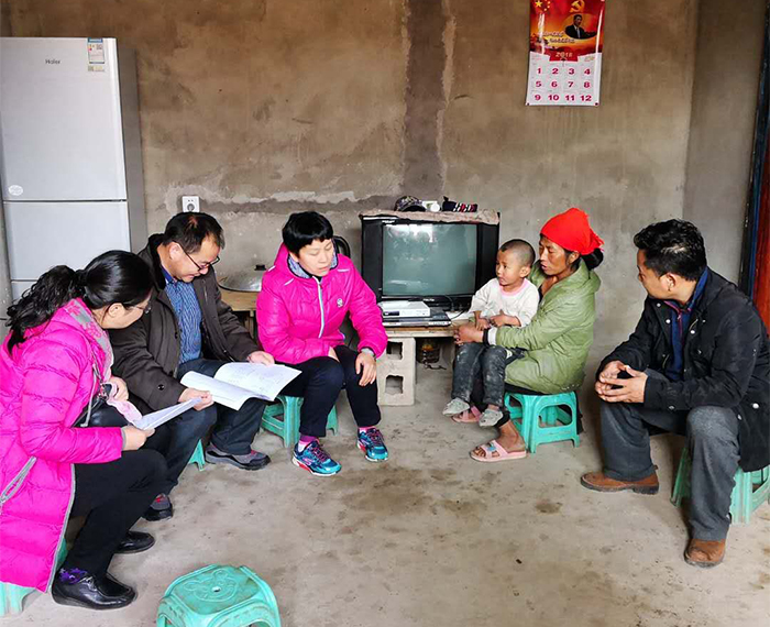 澳洲幸运5