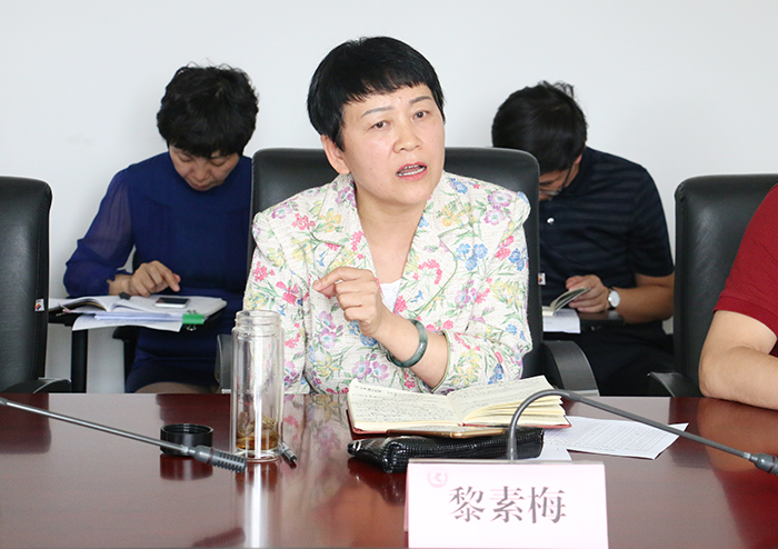 澳洲幸运5