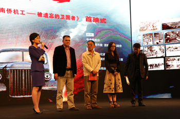澳洲幸运5
