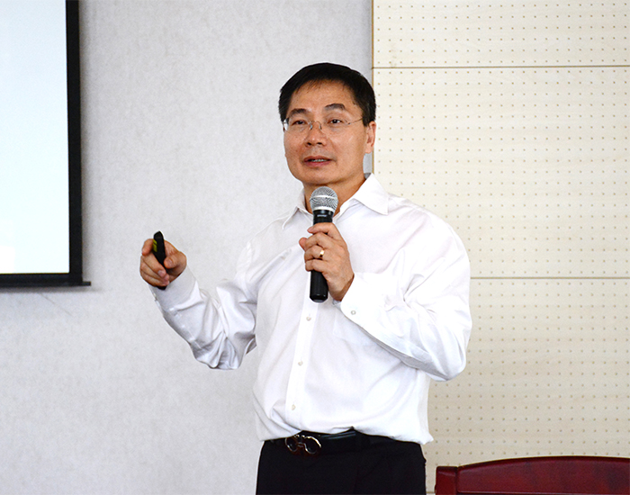 澳洲幸运5