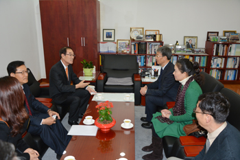 澳洲幸运5