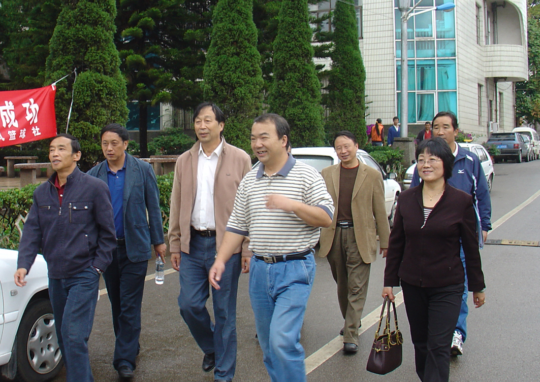 澳洲幸运5