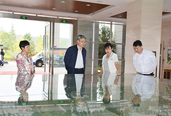 澳洲幸运5