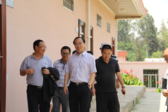 澳洲幸运5