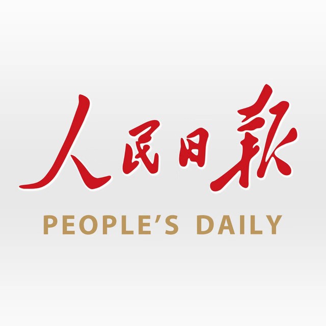 澳洲幸运5
