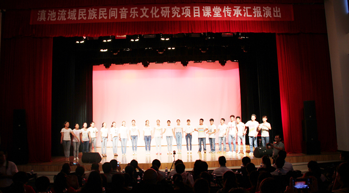 澳洲幸运5